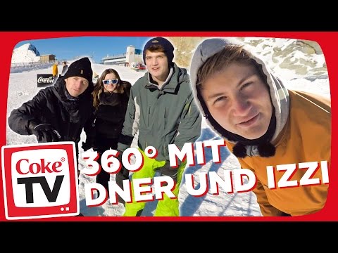 Suche Song Suche Song