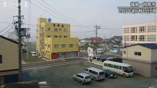 [問卦] 如果防空警報響了 下一步要怎樣做??