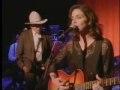 Nanci Griffith-Other Voices|Other Rooms-Pt 11 - Night Rider's Lament