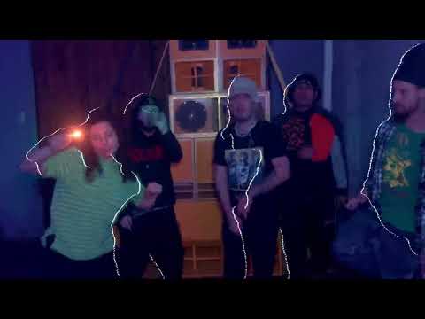 MAD SHUNZ feat. G-PORTINHO - Lighta