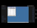 Windows 7 Super Nano Lite X64 BSOD On Vectras VM
