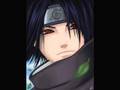 Naruto Is Nobody S Fool