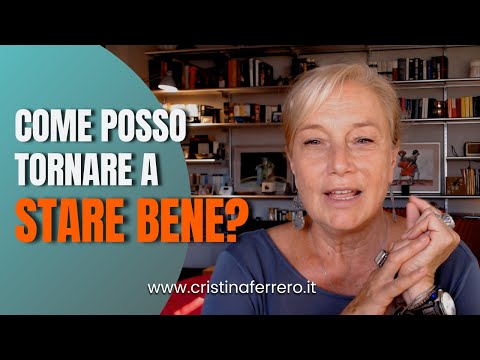 HOW to MANAGE and OVERCOME DIFFICULT MOMENTS in Life: Tips and Strategies.