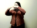 Video 1786