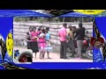 Kovama En Mel Kovama New Jaffna Remix HD Videos Unnudan Movie Song