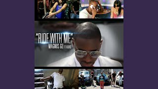 Ride With Me