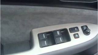preview picture of video '2004 Honda Accord Used Cars Pine Island MN'