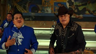 Samuray Ft. Bronco: &quot;Bailándole&quot; - (Video Oficial) | Discos America