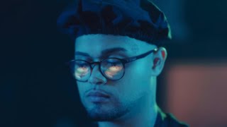 LVBEL C5 x JEFF REDD - TAK TAK TAK 2.0