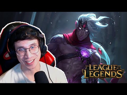 Arcane Fan Reacts To Varus (Voicelines, Story, & Trailers) | League of Legends