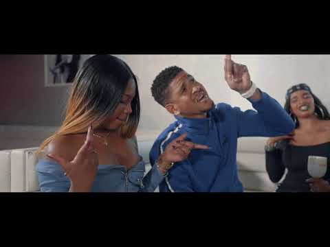 DJ Nydee - Nka Cre Pa Manxi ft BoyGame & Bodon