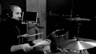 Mother Mother - Born In a Flash - Live Studio Performance - January 30 2011