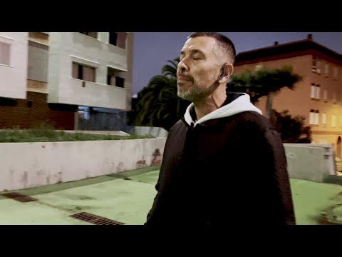 VIDA JEFRY MORALES & MIKELO. REMIX de RES_CO PRODUCE. Videoclip realizado por JOSEP VILAGELIU.