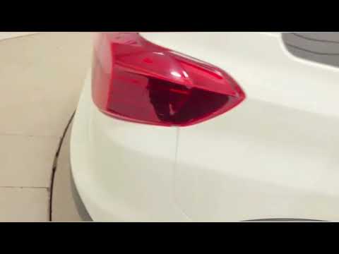 Click to display video