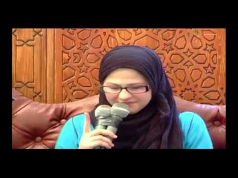 Pranon Islamin me lote ne sy