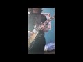 Anathema Cries on the Wind. How to play that one riff.