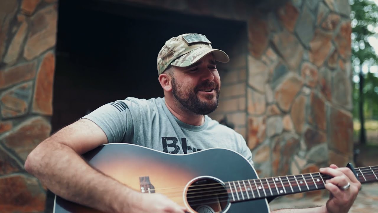 Promotional video thumbnail 2 for Carter Lybrand