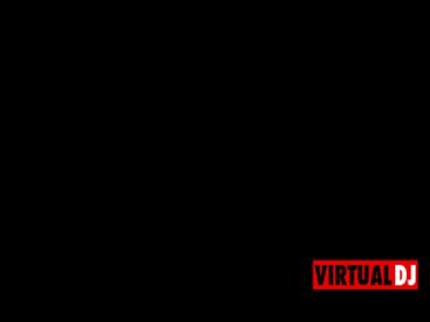 FKY -- Acid Random -- TROP RMX 193