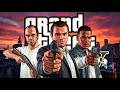 GTA 5 Ist Unsterblich Und Das Ist Das PROBLEM