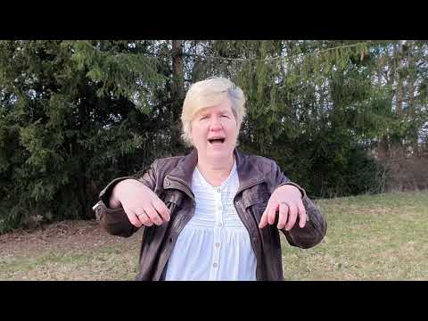 The Laughing Motorcycle | Laughing for no reason