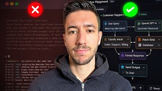 Claude Code Has a Visual Mode Now