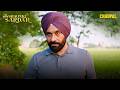 Babbu Maan Shaunki Sardaar Chaupal App Latest Punjabi Movie Guru Randhawa Hashneen Chauhan