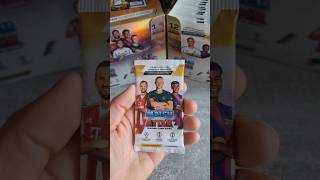 Opening Match Attax 2025-26 Pack! #footballcards #matchattax2025 #packopening
