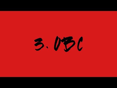 Video thumbnail for OBC