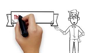 SaaS-Based Medicare Claims Re-Pricing Solution| Seamless Reference-Based Pricing for TPAs