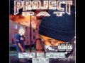 Project Pat-90 days
