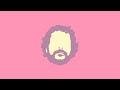 Yeah Yeah by Sam Means 