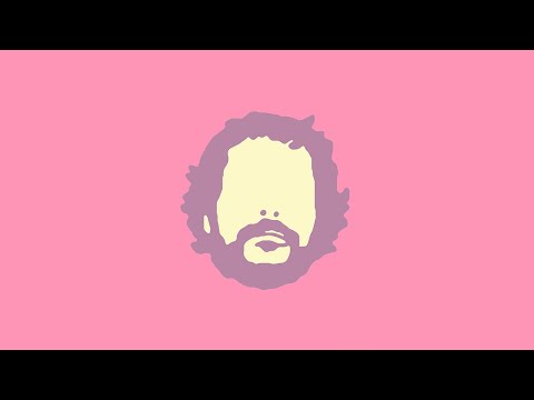 Yeah Yeah video
