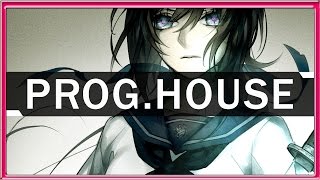 ▶[progressive house] ★ Axel Knox - Living In The Moment (Original Mix)