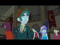 The SpongeBob SquarePants Movie All Hail Plankton Crossover