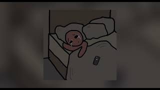Download lagu Fool - Sped up ( You make me feel like a fool) mp3 Download lagu Fool - Sped up ( You make me feel like a fool) mp3