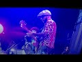 Dana Gillespie & Michael Pewny Trio feat Mika Stokkinen-Too many Drivers- King Size Papa
