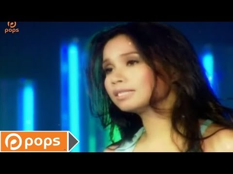 Ngày xưa biển hát - Cẩm Ly