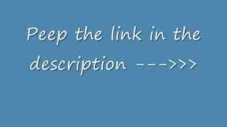 Jazzy Jeff &amp; Fresh Prince - Time To Chill