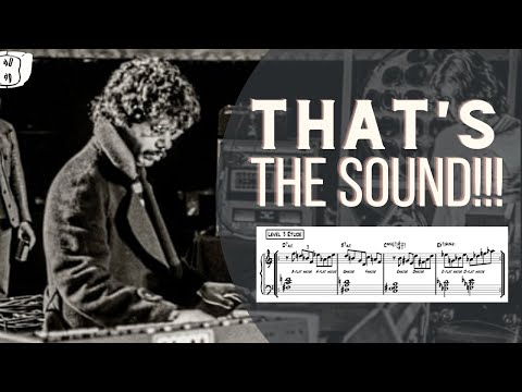 3 Levels of Triad Pairs