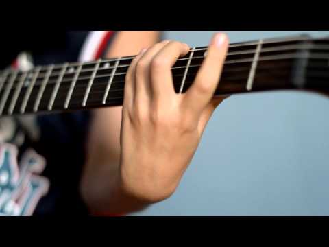 Billie Jean (Michael Jackson) - Szkoła Zespołów II kl.: Oli i Darek Papiernik