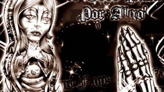 ESTUDIO 85 RECORDANDO ALOS QUE SE ADELANTARON 2011