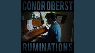 Barbary Coast (Later)