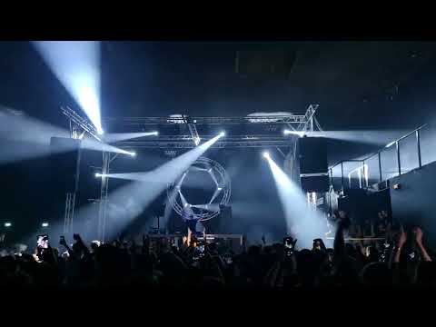 Sefa - Hangar FL Bordeaux