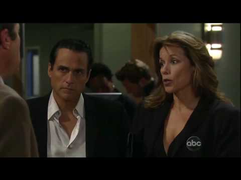 GH 110209 Sonny Clips