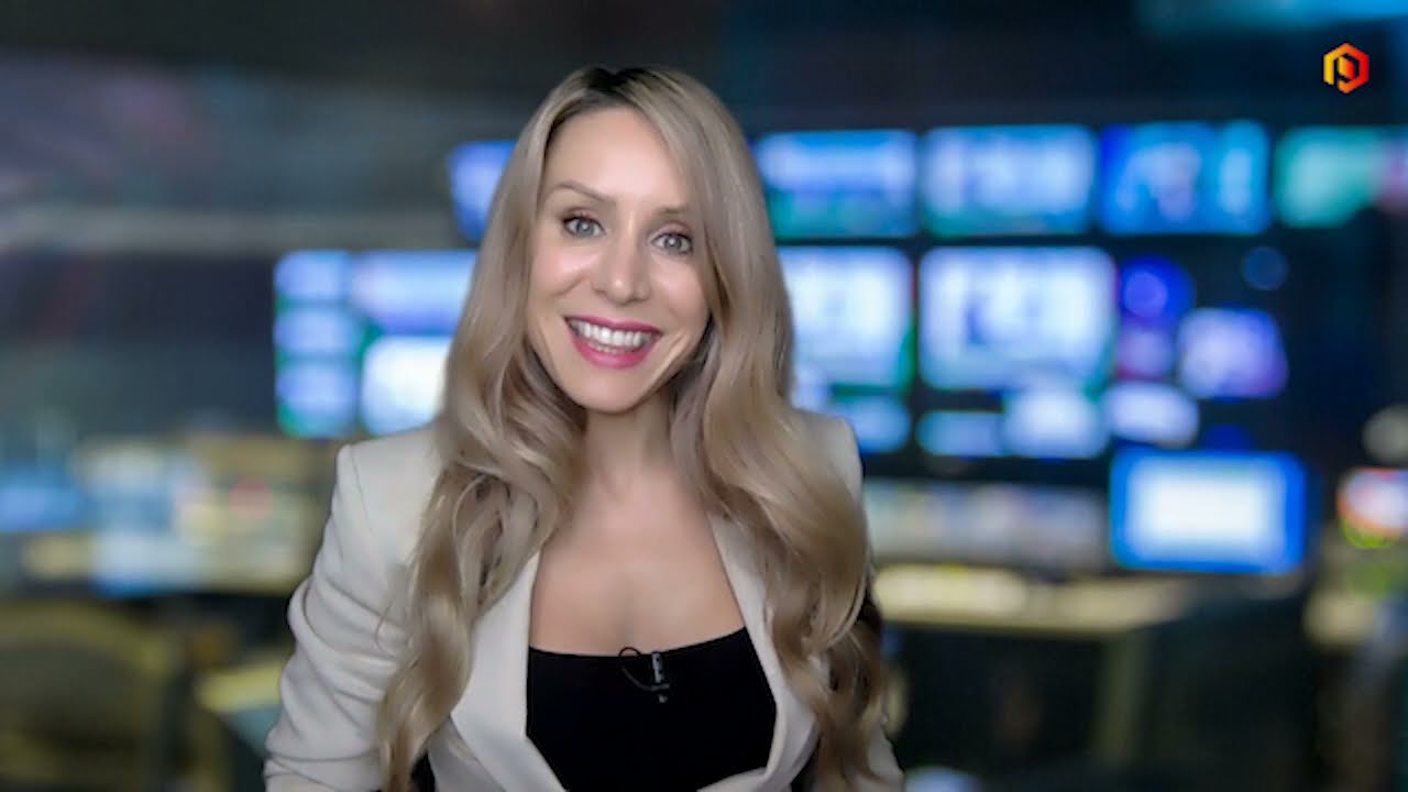FTSE opens higher despite more disappointing retail sales numbers with hopes October will be better