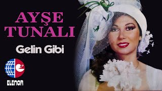 AYŞE TUNALI-ÜMİTSİZ BİR AŞKA DÜŞTÜM