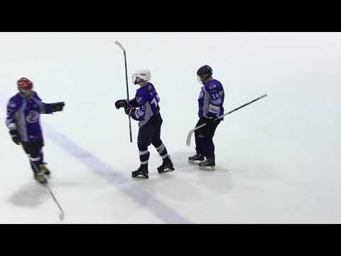 20170926 HK Lavina - HK RS Industry VARTI