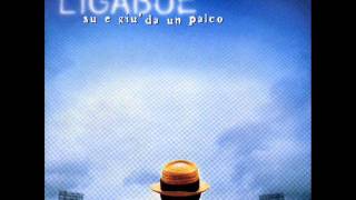 Ligabue - A che ora è la fine del mondo? (Live)