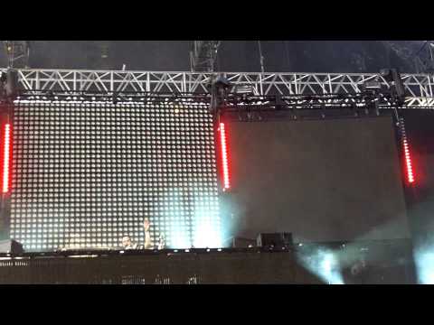 Wippenberg - L.E.D. There Be Light (Wippenberg Remix) @ Nocturnal CA, 7 of 12, 09-24-2011, 1080p HD