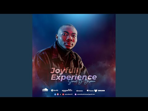 Amour Incomparable (feat. Serge Muamba & taïlane Herdy)